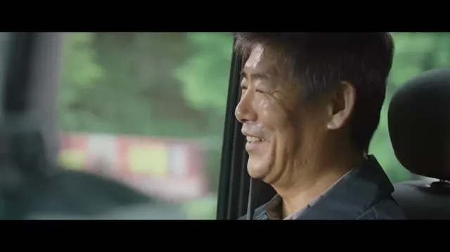 Xem phim Thám tử gà mơ: Bộ ba khó đỡ Vietsub HD tại PhimMoiHot Xem phim Thám tử gà mơ: Bộ ba khó đỡ Vietsub HD tại PhimMoiHot