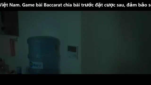 Thám tử gà mơ: Bộ ba khó đỡ 2018 Vietsub HD - PhimMoiHot Thám tử gà mơ: Bộ ba khó đỡ 2018 Vietsub HD - PhimMoiHot