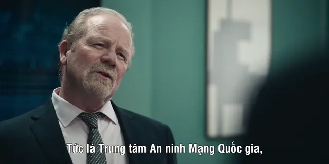 Xem Đối Tác Bất Đắc Dĩ tập 1 Vietsub tại PhimMoiHot Xem Đối Tác Bất Đắc Dĩ tập 1 Vietsub tại PhimMoiHot