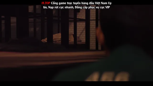 Hình ảnh phim Trò chơi con mực (Phần 3) trên PhimMoiHot Hình ảnh phim Trò chơi con mực (Phần 3) trên PhimMoiHot