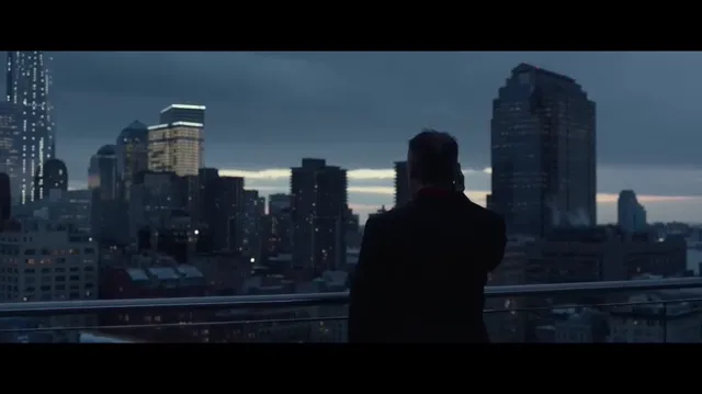 Xem phim Sát thủ John Wick Vietsub HD tại PhimMoiHot Xem phim Sát thủ John Wick Vietsub HD tại PhimMoiHot