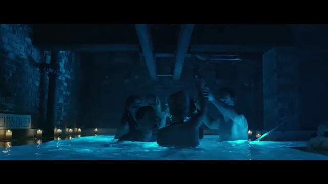 Hình ảnh phim Sát thủ John Wick trên PhimMoiHot Hình ảnh phim Sát thủ John Wick trên PhimMoiHot
