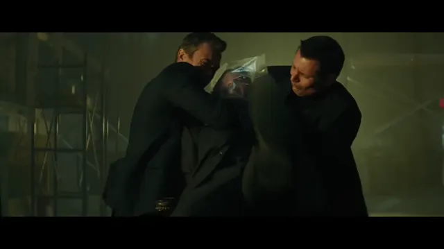 Sát thủ John Wick 2014 Vietsub HD - PhimMoiHot Sát thủ John Wick 2014 Vietsub HD - PhimMoiHot