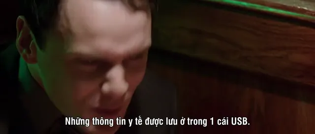Xem Ánh Sáng Lụi Tàn tập 1 Vietsub tại PhimMoiHot Xem Ánh Sáng Lụi Tàn tập 1 Vietsub tại PhimMoiHot