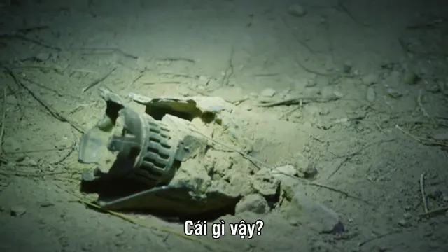 Xem phim Giải Cứu Sinh Vật Ngoài Hành Tinh Vietsub HD tại PhimMoiHot Xem phim Giải Cứu Sinh Vật Ngoài Hành Tinh Vietsub HD tại PhimMoiHot