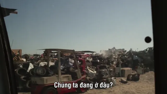 Giải Cứu Sinh Vật Ngoài Hành Tinh 2014 Vietsub HD - PhimMoiHot Giải Cứu Sinh Vật Ngoài Hành Tinh 2014 Vietsub HD - PhimMoiHot