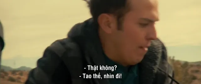 Xem Muôn Dặm Vó Ngựa tập 1 Vietsub tại PhimMoiHot Xem Muôn Dặm Vó Ngựa tập 1 Vietsub tại PhimMoiHot