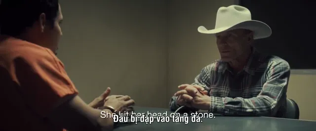 Muôn Dặm Vó Ngựa tập 1 Vietsub HD - PhimMoiHot Muôn Dặm Vó Ngựa tập 1 Vietsub HD - PhimMoiHot