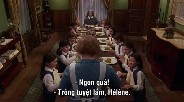 Xem phim Madeline Tinh Ngịch Vietsub HD tại PhimMoiHot Xem phim Madeline Tinh Ngịch Vietsub HD tại PhimMoiHot