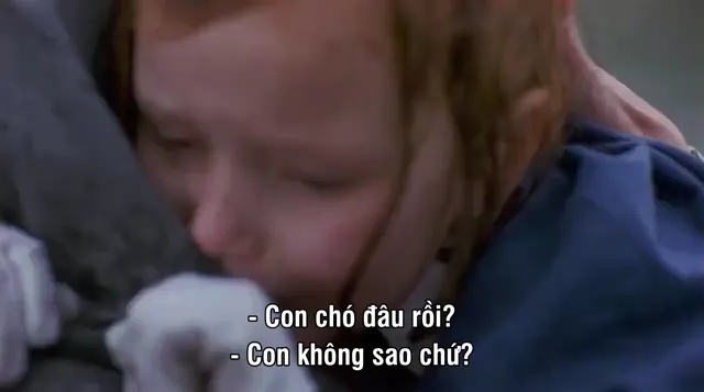 Hình ảnh phim Madeline Tinh Ngịch trên PhimMoiHot Hình ảnh phim Madeline Tinh Ngịch trên PhimMoiHot