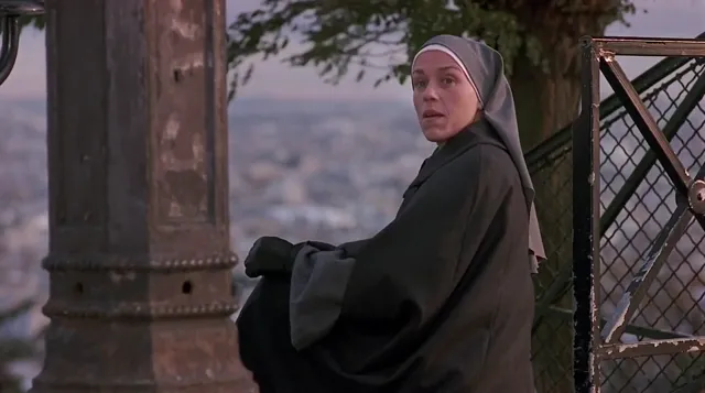 Madeline Tinh Ngịch 1998 Vietsub HD - PhimMoiHot Madeline Tinh Ngịch 1998 Vietsub HD - PhimMoiHot