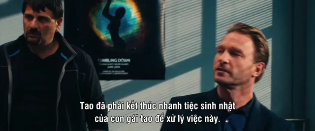 Xem phim Plastic Vietsub HD tại PhimMoiHot Xem phim Plastic Vietsub HD tại PhimMoiHot