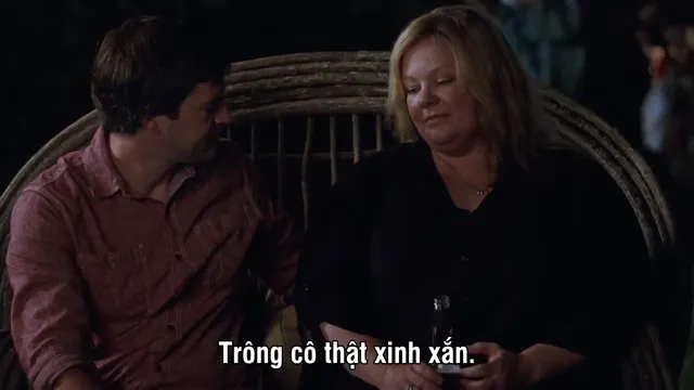 Nổi Loạn Cùng Tammy tập 1 Vietsub HD - PhimMoiHot