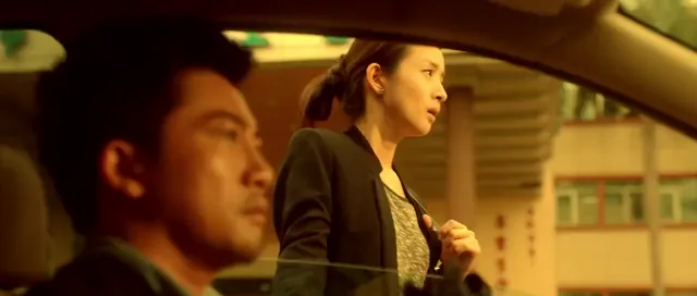 Xem Điềm Mật Sát Khí tập 1 Vietsub tại PhimMoiHot Xem Điềm Mật Sát Khí tập 1 Vietsub tại PhimMoiHot