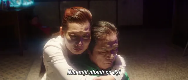 Điềm Mật Sát Khí tập 1 Vietsub HD - PhimMoiHot Điềm Mật Sát Khí tập 1 Vietsub HD - PhimMoiHot