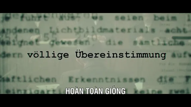 Xem phim Big Mäck: Xã hội đen và vàng Vietsub HD tại PhimMoiHot Xem phim Big Mäck: Xã hội đen và vàng Vietsub HD tại PhimMoiHot