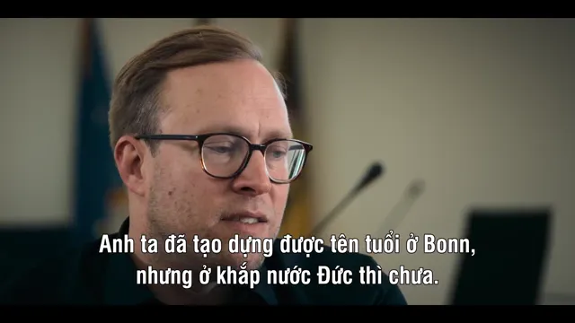Hình ảnh phim Big Mäck: Xã hội đen và vàng trên PhimMoiHot Hình ảnh phim Big Mäck: Xã hội đen và vàng trên PhimMoiHot