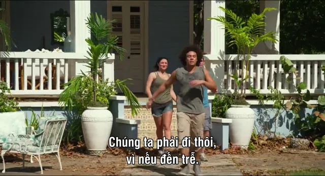 Xem phim Kẻ Truy Sát Vietsub HD tại PhimMoiHot Xem phim Kẻ Truy Sát Vietsub HD tại PhimMoiHot