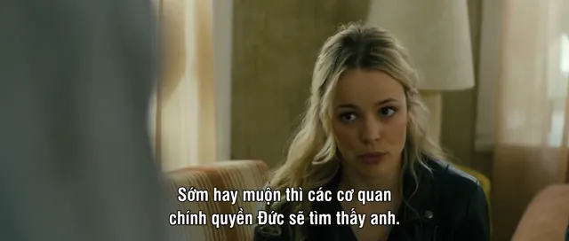 Xem phim Kẻ Bị Truy Nã Vietsub HD tại PhimMoiHot Xem phim Kẻ Bị Truy Nã Vietsub HD tại PhimMoiHot
