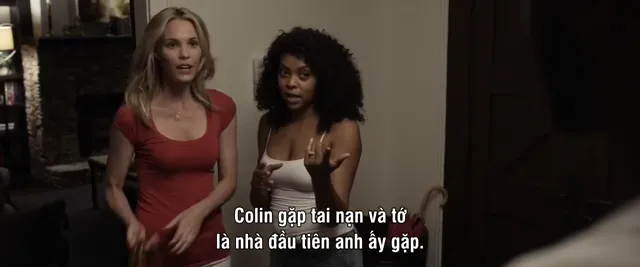 Hình ảnh phim Tự Kỷ Ác Tâm trên PhimMoiHot Hình ảnh phim Tự Kỷ Ác Tâm trên PhimMoiHot
