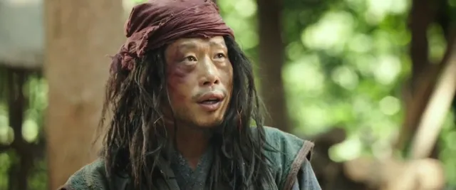 Xem phim The Pirates Vietsub HD tại PhimMoiHot Xem phim The Pirates Vietsub HD tại PhimMoiHot