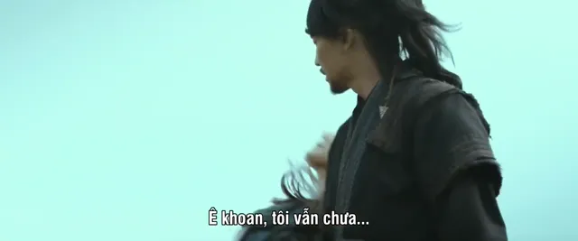 The Pirates 2014 Vietsub HD - PhimMoiHot The Pirates 2014 Vietsub HD - PhimMoiHot