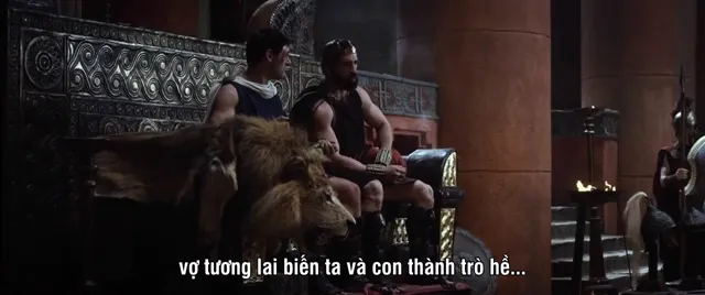 Xem phim Huyền Thoại Hercules Vietsub HD tại PhimMoiHot Xem phim Huyền Thoại Hercules Vietsub HD tại PhimMoiHot