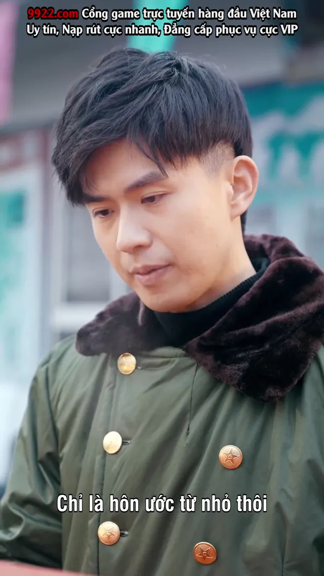 Rồng Trở Về: Về Quê Ăn Tết 2025 Vietsub HD - PhimMoiHot Rồng Trở Về: Về Quê Ăn Tết 2025 Vietsub HD - PhimMoiHot