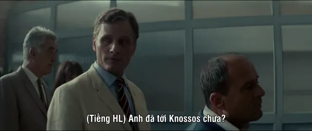Tháng Giêng Hai Mặt 2014 Vietsub HD - PhimMoiHot Tháng Giêng Hai Mặt 2014 Vietsub HD - PhimMoiHot