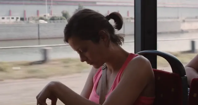 Xem phim Hai Ngày Một Đêm Vietsub HD tại PhimMoiHot Xem phim Hai Ngày Một Đêm Vietsub HD tại PhimMoiHot