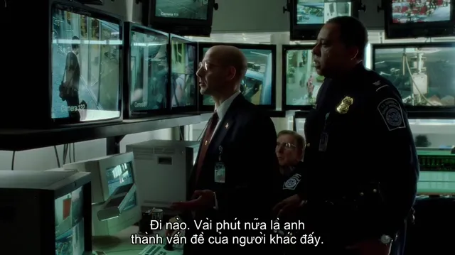 Xem phim Không Tổ quốc Vietsub HD tại PhimMoiHot Xem phim Không Tổ quốc Vietsub HD tại PhimMoiHot