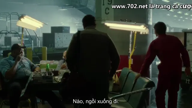 Hình ảnh phim Không Tổ quốc trên PhimMoiHot Hình ảnh phim Không Tổ quốc trên PhimMoiHot