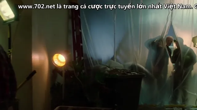 Không Tổ quốc 2004 Vietsub HD - PhimMoiHot Không Tổ quốc 2004 Vietsub HD - PhimMoiHot