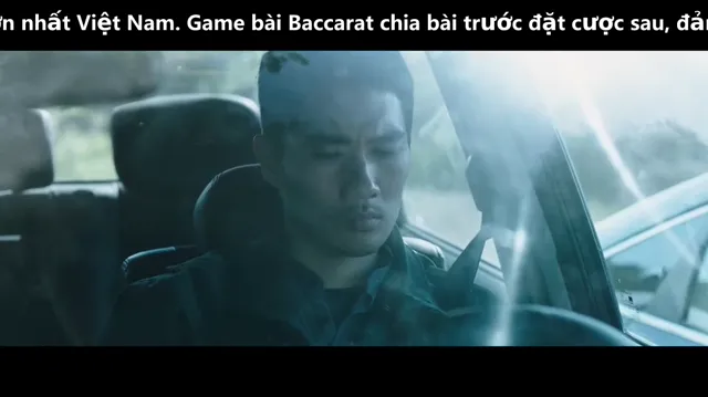 Xem phim Đêm nơi thiên đường Vietsub HD tại PhimMoiHot