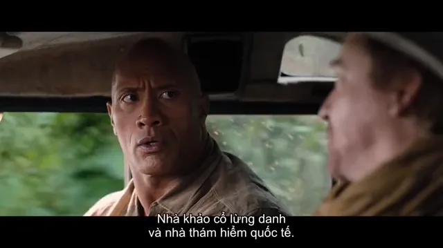 Xem phim Jumanji: Trò chơi kỳ ảo Vietsub HD tại PhimMoiHot Xem phim Jumanji: Trò chơi kỳ ảo Vietsub HD tại PhimMoiHot