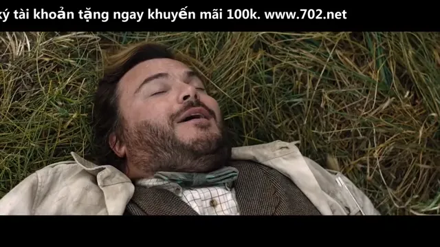 Jumanji: Trò chơi kỳ ảo 2017 Vietsub HD - PhimMoiHot Jumanji: Trò chơi kỳ ảo 2017 Vietsub HD - PhimMoiHot