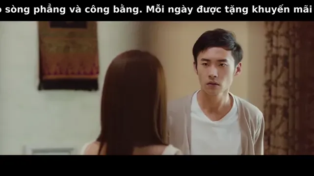 Xem phim Cô Nàng Nguy Hiểm Vietsub HD tại PhimMoiHot Xem phim Cô Nàng Nguy Hiểm Vietsub HD tại PhimMoiHot