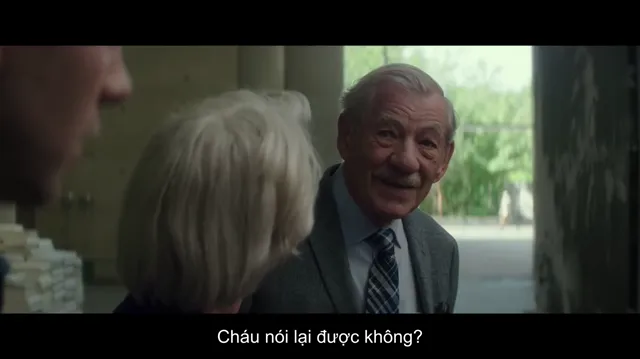Hình ảnh Kẻ dối trá đại tài tập 1 trên PhimMoiHot Hình ảnh Kẻ dối trá đại tài tập 1 trên PhimMoiHot