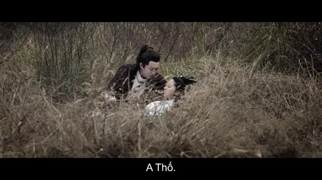 Đại Thánh Tái Sinh: Đấu Chiến Nghịch Thiên tập 1 Vietsub HD - PhimMoiHot Đại Thánh Tái Sinh: Đấu Chiến Nghịch Thiên tập 1 Vietsub HD - PhimMoiHot