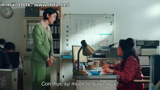 Xem Thoát Khỏi Viện Lập Pháp tập 1 Vietsub tại PhimMoiHot Xem Thoát Khỏi Viện Lập Pháp tập 1 Vietsub tại PhimMoiHot