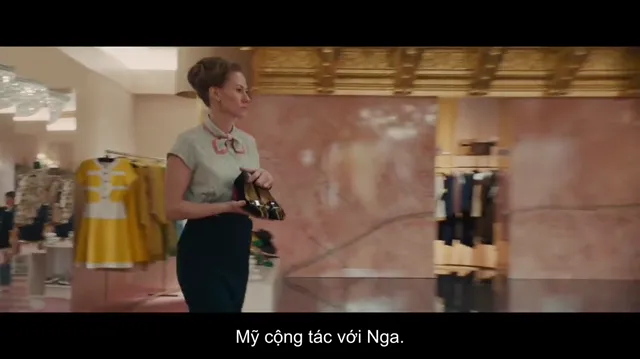 Xem phim Tổ chức bóng đêm U.N.C.L.E. Vietsub HD tại PhimMoiHot Xem phim Tổ chức bóng đêm U.N.C.L.E. Vietsub HD tại PhimMoiHot