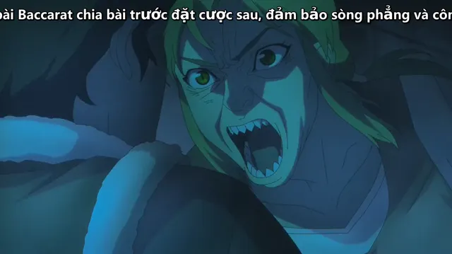 Xem phim Thợ săn quái vật: Ác mộng của Sói Vietsub HD tại PhimMoiHot Xem phim Thợ săn quái vật: Ác mộng của Sói Vietsub HD tại PhimMoiHot