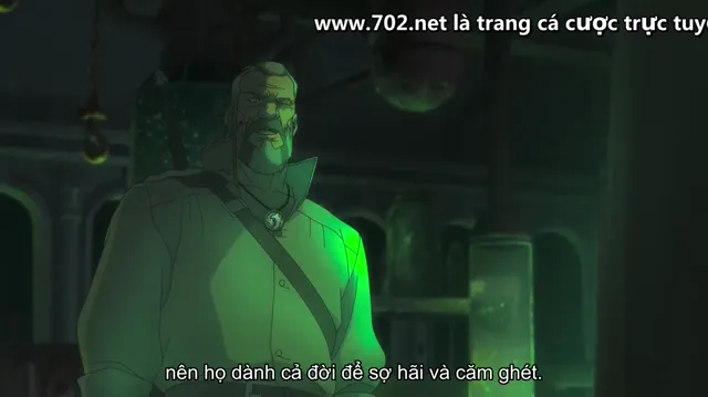 Thợ săn quái vật: Ác mộng của Sói 2021 Vietsub HD - PhimMoiHot Thợ săn quái vật: Ác mộng của Sói 2021 Vietsub HD - PhimMoiHot