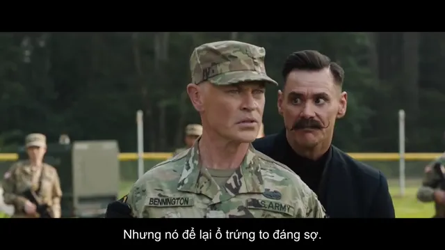 Xem phim Nhím Sonic Vietsub HD tại PhimMoiHot Xem phim Nhím Sonic Vietsub HD tại PhimMoiHot