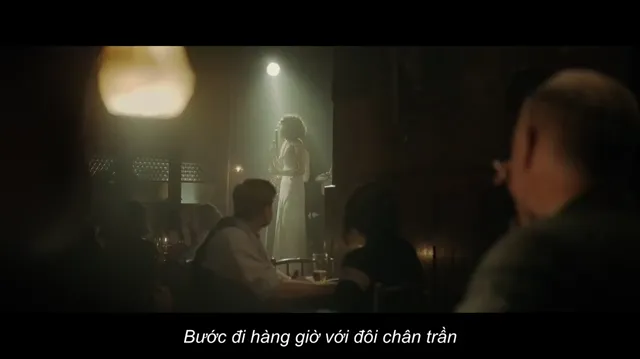 Xem phim Munich – Bờ vực chiến tranh Vietsub HD tại PhimMoiHot Xem phim Munich – Bờ vực chiến tranh Vietsub HD tại PhimMoiHot