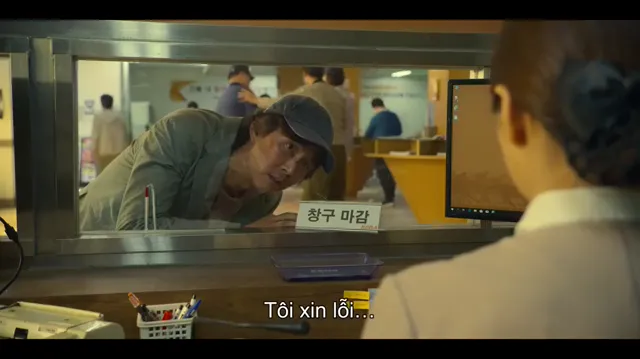 Xem phim Trò Chơi Con Mực Vietsub + Lồng Tiếng HD tại PhimMoiHot Xem phim Trò Chơi Con Mực Vietsub + Lồng Tiếng HD tại PhimMoiHot