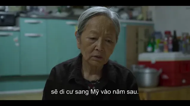 Hình ảnh phim Trò Chơi Con Mực trên PhimMoiHot Hình ảnh phim Trò Chơi Con Mực trên PhimMoiHot
