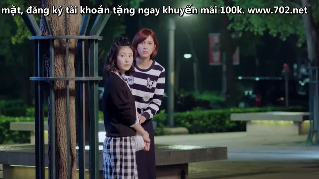 Hình ảnh Nấc Thang Lên Thiên Đường tập 6 trên PhimMoiHot Hình ảnh Nấc Thang Lên Thiên Đường tập 6 trên PhimMoiHot