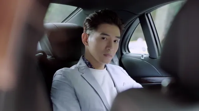 Nấc Thang Lên Thiên Đường tập 6 Vietsub HD - PhimMoiHot Nấc Thang Lên Thiên Đường tập 6 Vietsub HD - PhimMoiHot