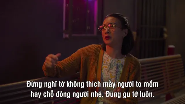 Ông bố bất ổn tập 3 Vietsub HD - PhimMoiHot Ông bố bất ổn tập 3 Vietsub HD - PhimMoiHot